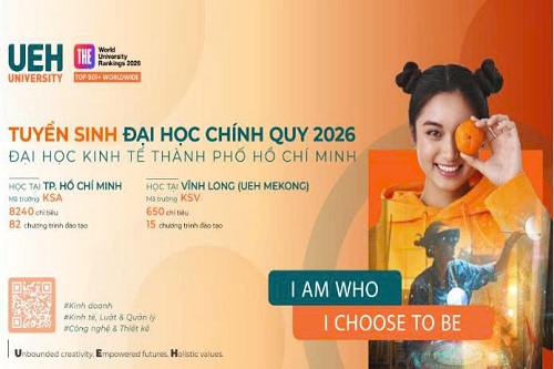 Điểm mới trong Dubai casino giải trí trực tuyến năm 2026 của Dubai casino link nhà cái Dubai chính thức không chặn mới nhất Kinh tế Thành phố Hồ Chí Minh