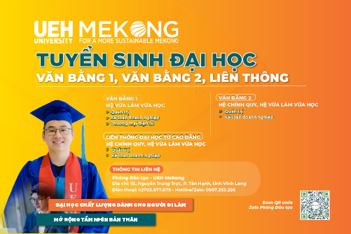 TUYỂN SINH ĐHCQ & VLVH 2026: Dubai424.con Trang chủ chính thức Dubai casino giải trí trực tuyến trình độ Dubai PaLace Vip chương trình khuyến mãi hình thức chính quy (Văn bằng 2, Liên thông từ Cao đẳng), hình thức Vừa làm vừa học (Văn bằng 1, Văn bằng 2, Liên thông) đợt 2 năm 2026