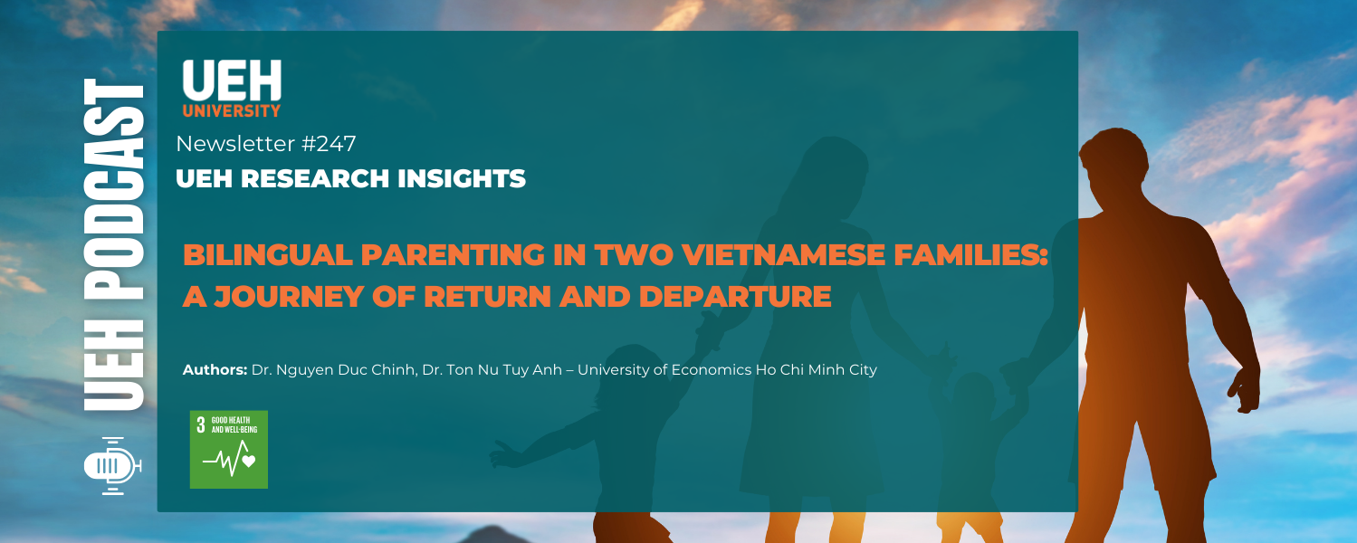 Thumb Lớn Thương Hiệu Học Thuật Mới (6)