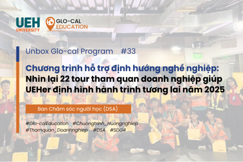 [Unbox Glo-cal Program] Chương trình hỗ trợ định hướng Nổ hũ Dubai PaLace: Nhìn lại 22 tour tham quan Link tải app Dubai PaLace giúp Dubai424 com đăng nhập chính thức định hình hành trình tương lai năm 2025