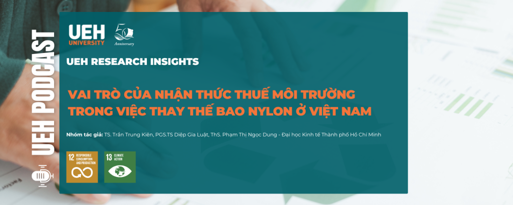 Thumb Lớn Thương Hiệu Học Thuật Mới (46)