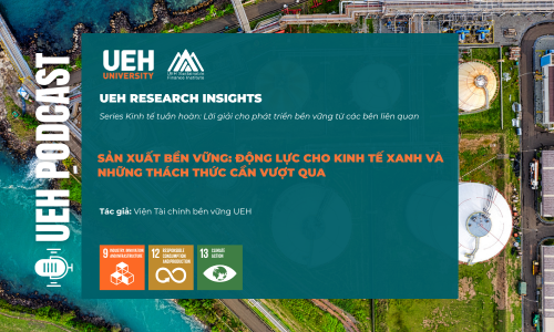 [Research Contribution] Sản xuất bền vững: Động lực cho link vao Dubai casino xanh và những thách thức cần vượt qua