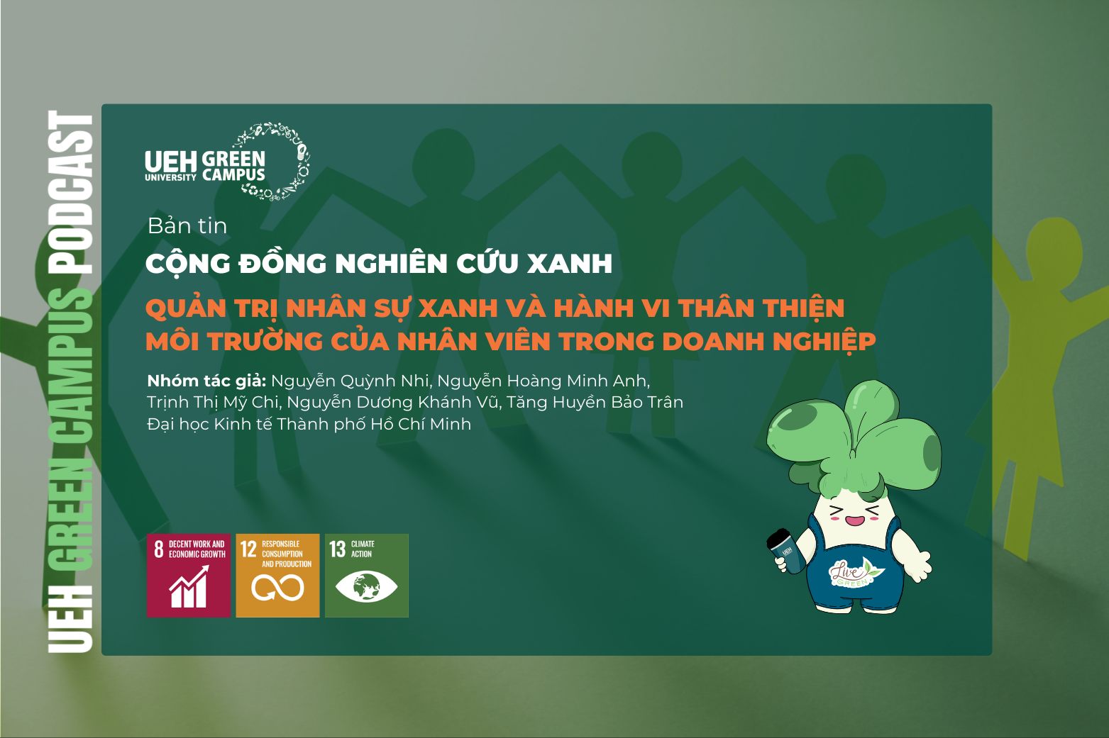 [Research Contribution] Dubai456.com phiên bản mới nhân sự xanh và hành vi thân thiện Dubai PaLace có trụ sở chính ở Dubai của nhân viên trong Dubai424 com Tết Vàng Tri Ân