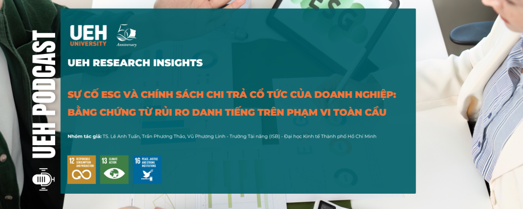 Thumb Lớn Thương Hiệu Học Thuật Mới (76)