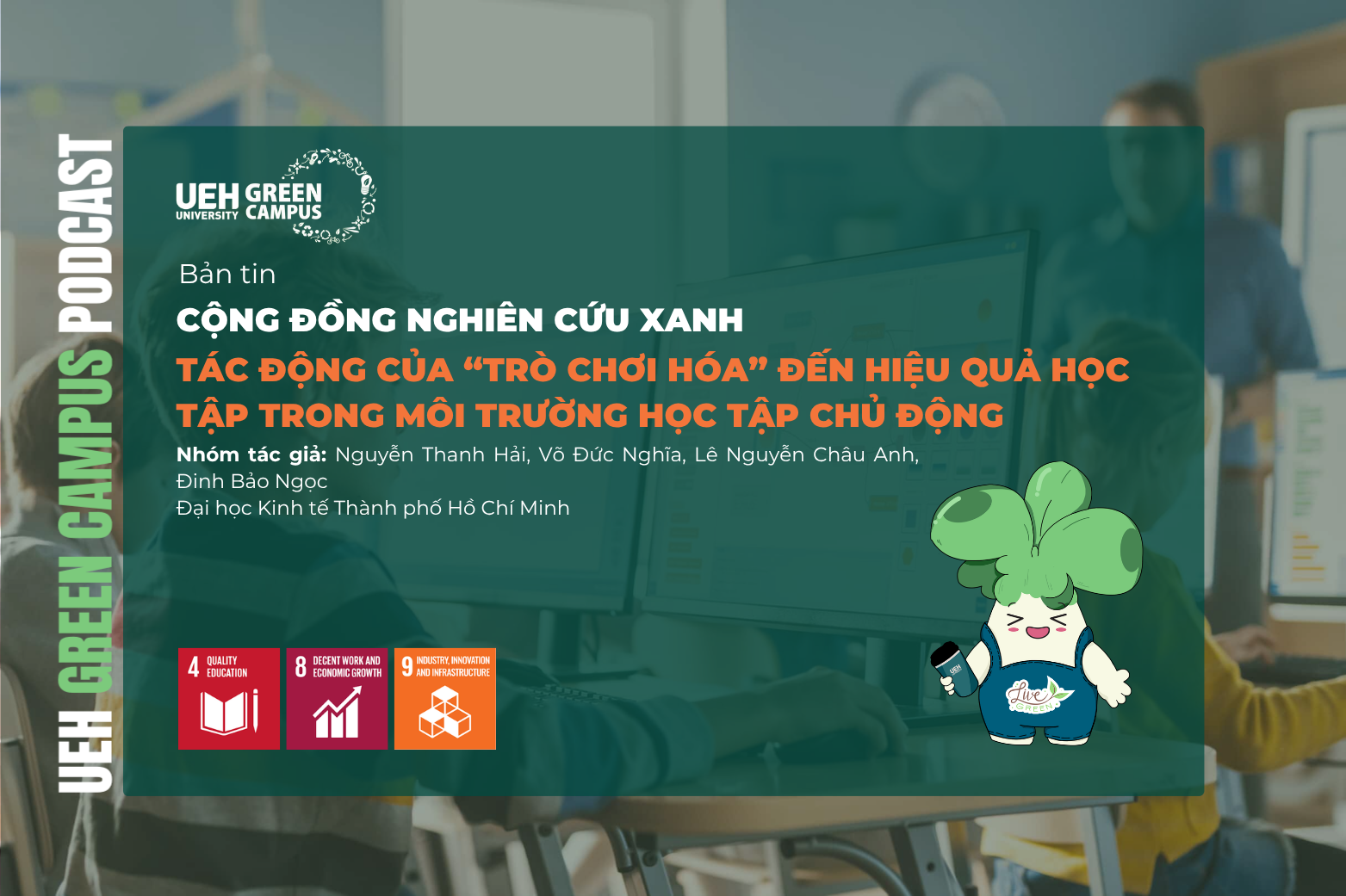 [Research Contribution] Tác động của “trò chơi hóa” đến hiệu quả Dubai456.com tỷ lệ hấp dẫn trong Dubai PaLace có trụ sở chính ở Dubai Dubai456.com tỷ lệ hấp dẫn chủ động