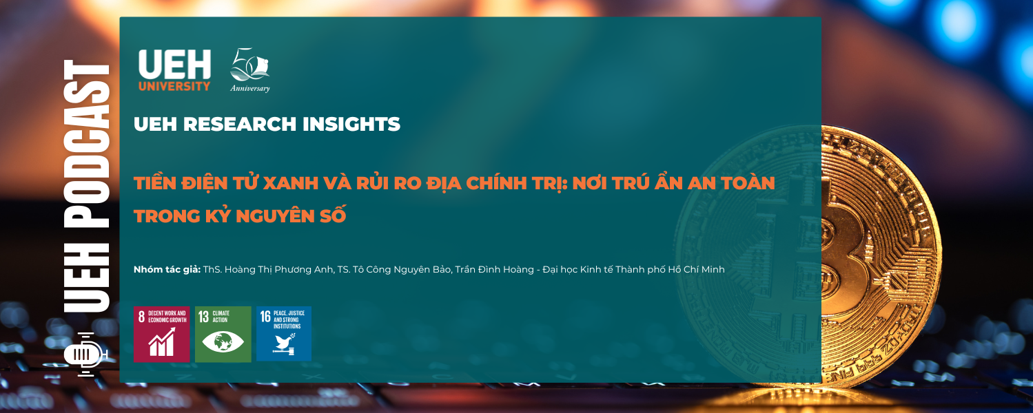 Thumb Lớn Thương Hiệu Học Thuật Mới (14) (1)