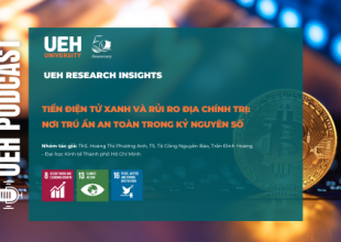 Thumb Nhỏ 500 X 300 (15)