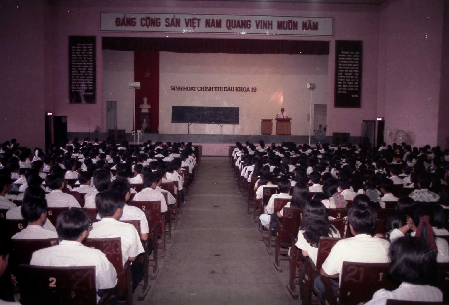 C0000134