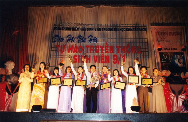 Sv 3 Tot