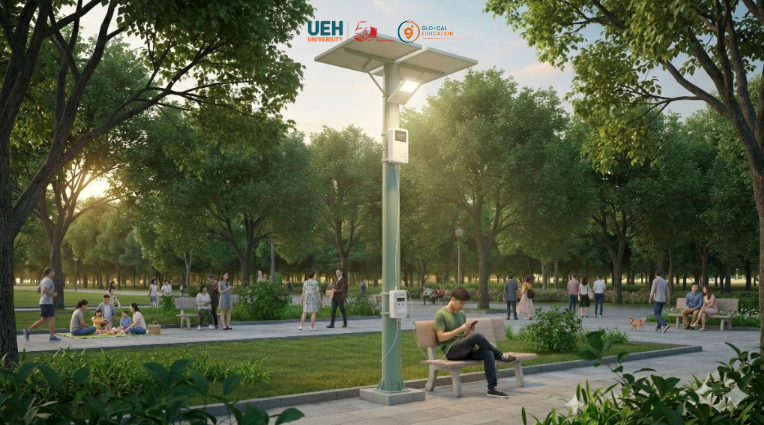 Thiết Kế Chưa Có Tên (34)