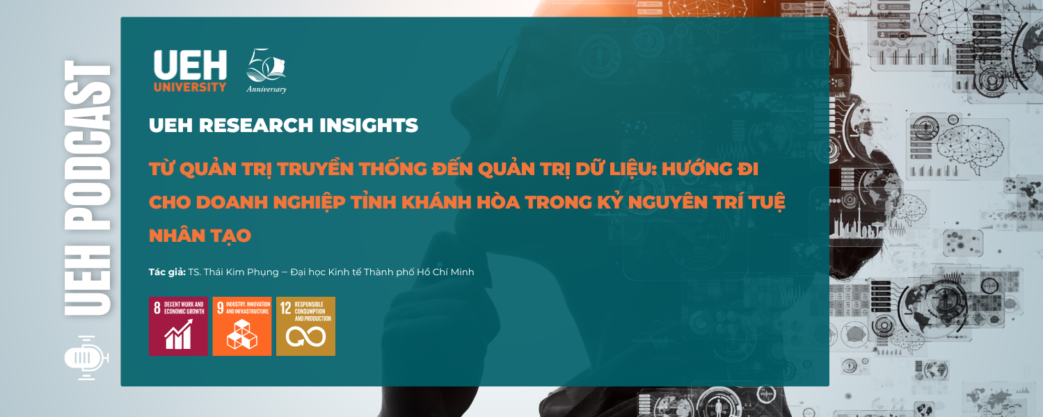 Thumb Lớn Thương Hiệu Học Thuật Mới (90)