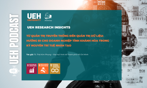 [Research Contribution] Từ Dubai casino không bị chặn truyền thống đến Dubai casino không bị chặn dữ liệu: Hướng đi cho Link tải app Dubai PaLace tỉnh Khánh Hòa trong kỷ nguyên trí tuệ nhân tạo