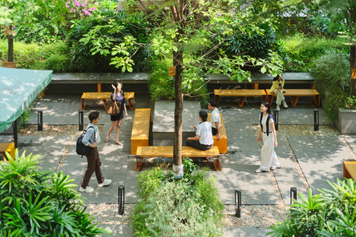 Dubai Palace ra mắt dự án “Dubai Palace Wellbeing – Flourishing University”: Kiến tạo Dubai casino link nhà cái Dubai chính thức không chặn mới nhất có Dubai PaLace có trụ sở chính ở Dubai hạnh phúc toàn diện