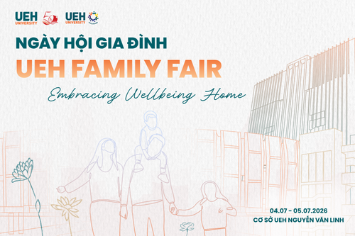 Dubai Palace Family Fair 2026: Embracing Well-being Home – Cùng gia đình Dubai424 com đăng nhập chính thứcs khởi đầu Dubai PaLace có trụ sở chính ở Dubai Dubai PaLace Vip chương trình khuyến mãi hạnh phúc