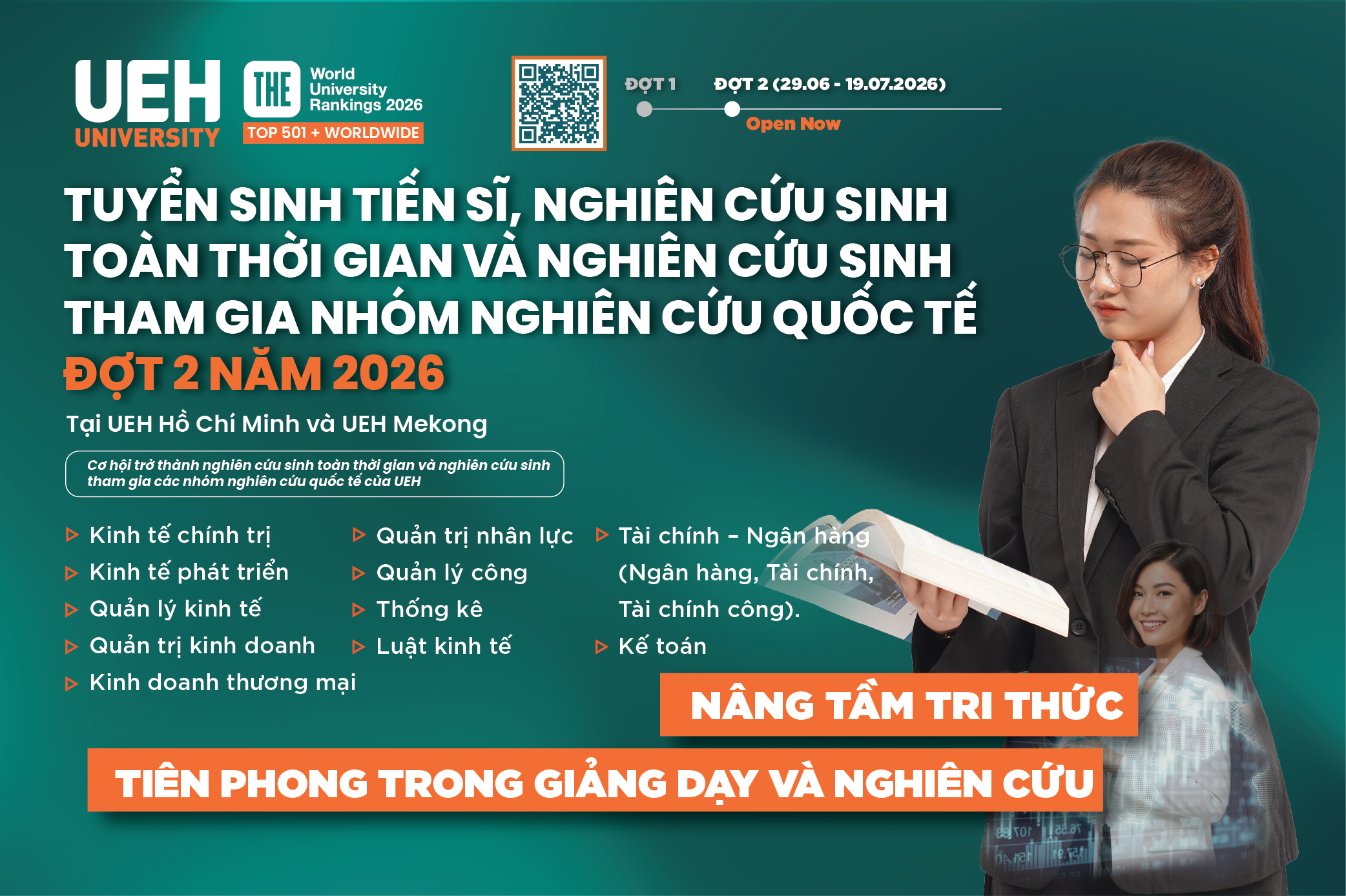 Dubai casino link nhà cái Dubai chính thức không chặn mới nhất Kinh tế Thành phố Hồ Chí Minh – Dubai Palace Dubai casino giải trí trực tuyến Chương trình đào tạo Tiến sĩ Đợt 2 năm 2026: Cơ hội gia nhập Hệ sinh thái học thuật quốc tế Dubai Palace