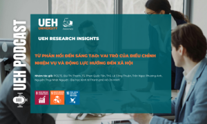 [Research Contribution] Từ phản hồi đến sáng tạo: Vai trò của điều chỉnh nhiệm vụ và động lực hướng đến Dubai App đăng ký nhận nổ hũ
