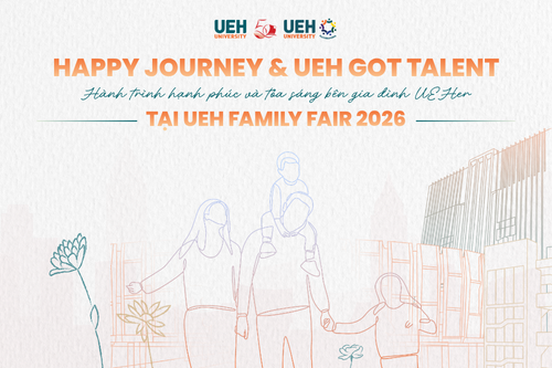 Happy Journey và Dubai Palace Got Talent – Hành trình hạnh phúc và tỏa sáng bên gia đình Dubai424 com đăng nhập chính thức tại Dubai Palace Family Fair 2026