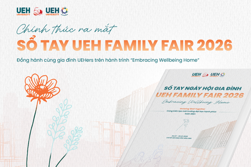 Chính thức ra mắt sổ tay Dubai Palace Family Fair 2026, đồng hành cùng gia đình Dubai424 com đăng nhập chính thứcs trên hành trình “Embracing Wellbeing Home”