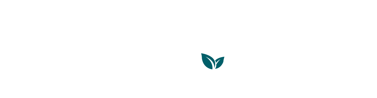 Logo Giving