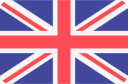 English Language