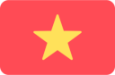 Viet Nam Language