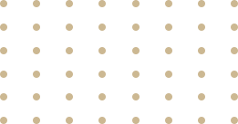 https://hod.dotv.vn/wp-content/uploads/2020/04/floater-gold-dots.png