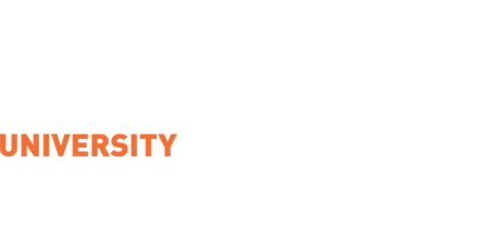 Ban Phát triển Tổ chức - Nhân lực