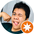 Ho Truong Long review