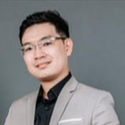 Hoang Thinh Pham Nguyen review
