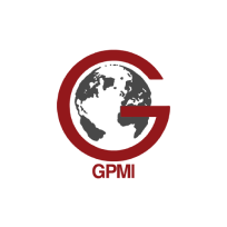 GPMI
