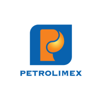 Petro