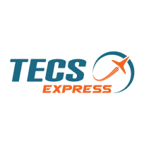 TECS