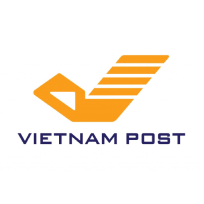 vnpost