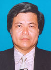 11070153_BinhNT