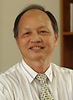 14560161_DuongPC