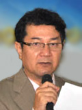 Bui_Van