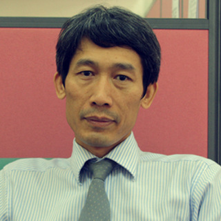 pham-duy-nghia