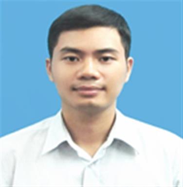 ipp_hoangvanthang