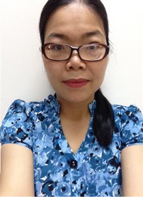 ipp_phamthuha