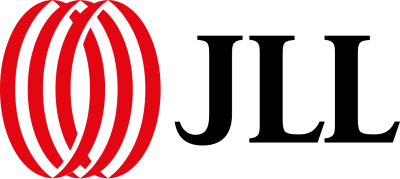 1280px-JLL_logo.svg