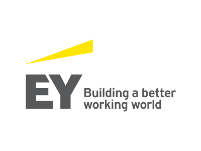 ey-logo (1)