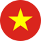 Tiếng Việt