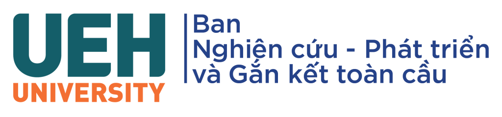 Ban Nghiên cứu – Phát triển và gắn kết toàn cầu