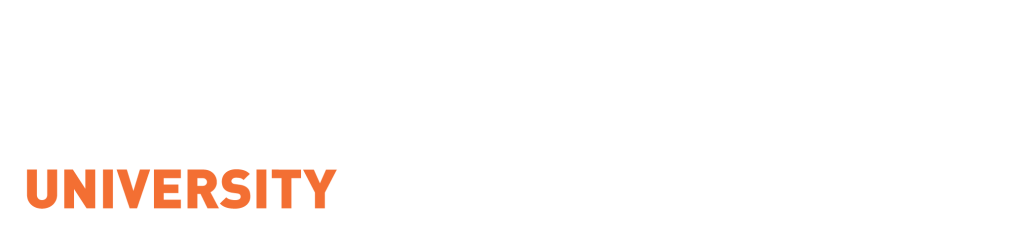 Ban Nghiên cứu – Phát triển và gắn kết toàn cầu