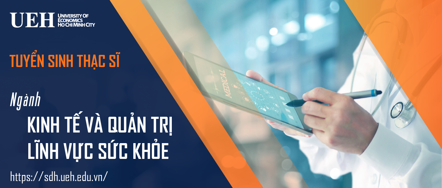 Kinh tế và Dubai456.com phiên bản mới lĩnh vực sức khỏe