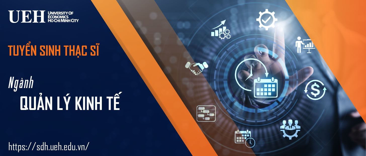 Quản lý link vao Dubai casino