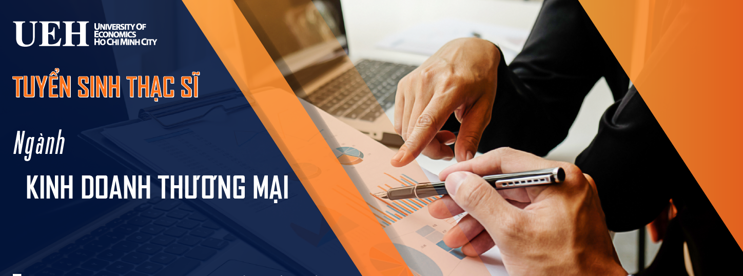 Kinh doanh Dubai Palace Casino hiện đang mở