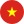 Vietnamese flag
