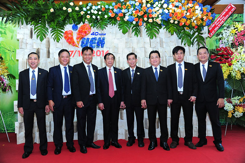 ky-niem-40-nam-thanh-lap-ueh-5