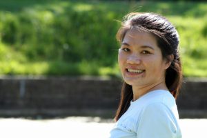 Le-Thanh-Loan
